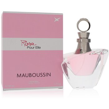 Rose Pour Elle EDP